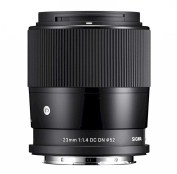 sigma-23mm-2